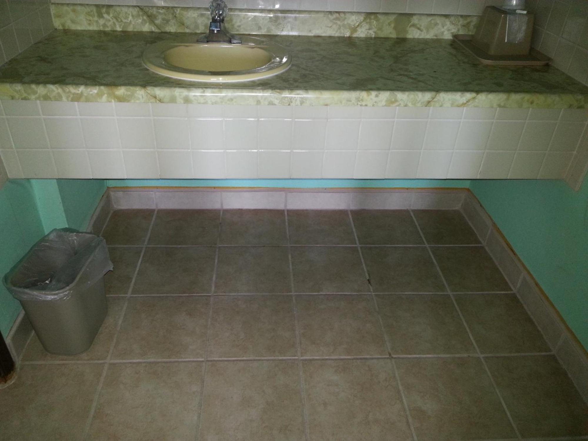 Gray Plaza Motel West Frankfort المظهر الخارجي الصورة